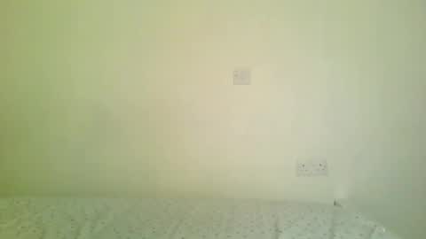 prettyvishy online show from February 4, 6:49 am