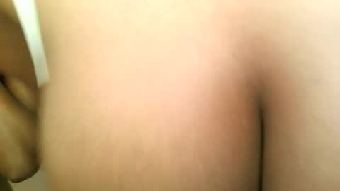 prettyvishy online show from July 14, 5:01 am