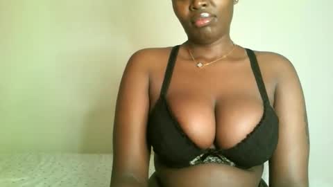 prettyvishy online show from September 26, 2:53 am