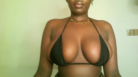 prettyvishy online show from March 6, 3:35 am