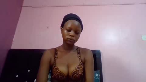 prettywendy21 online show from September 22, 6:34 am