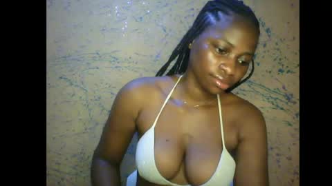 prettyxxpac online show from June 2, 3:29 am