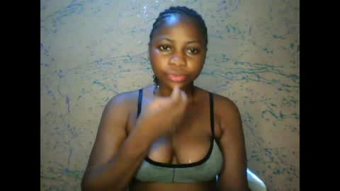 prettyxxpac online show from March 23, 3:01 am