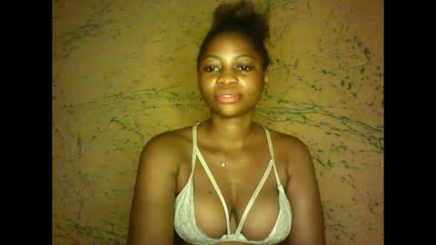 prettyxxpac online show from March 14, 1:28 am