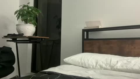 prettyyykittyyy22 online show from October 20, 4:26 am