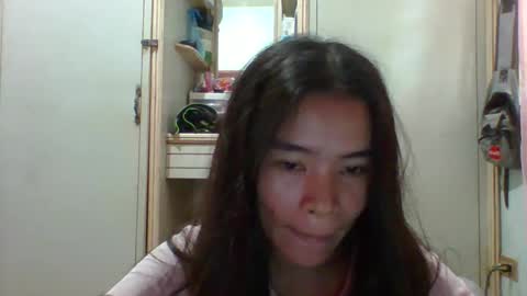 prety784828 online show from April 20, 6:38 am