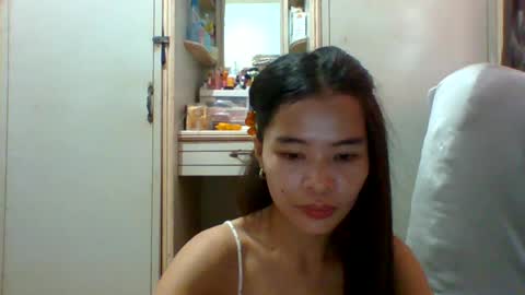 prety784828 online show from July 24, 5:38 am