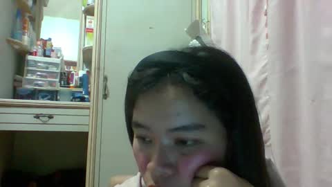 prety784828 online show from October 1, 2:11 pm