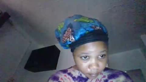 pretynatasha online show from April 24, 11:02 am