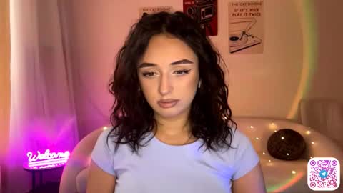 Sofi online show from March 14, 11:11 am