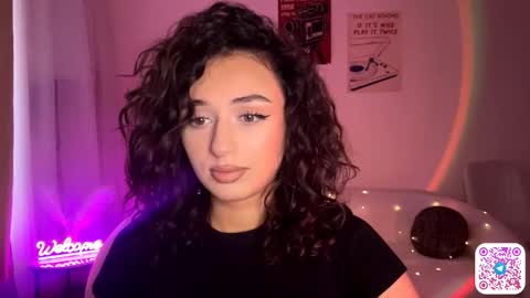 Sofi online show from March 20, 11:15 am