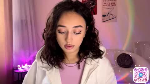 Sofi online show from March 12, 9:23 am