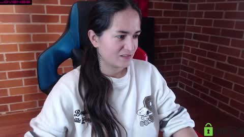 Leia online show from November 18, 12:39 pm