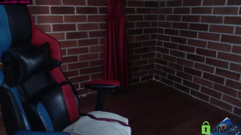 Leia online show from October 23, 8:26 pm