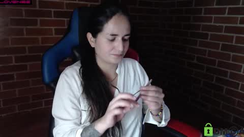 Leia online show from October 17, 10:13 pm