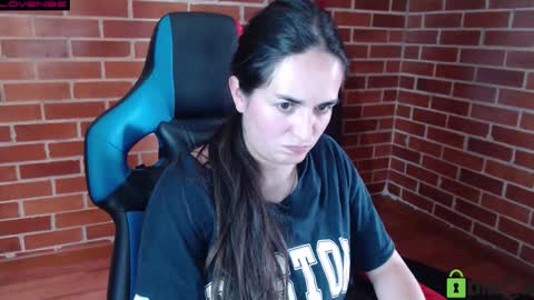 Leia online show from December 4, 6:41 pm