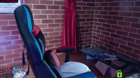 Leia online show from February 22, 2:59 pm