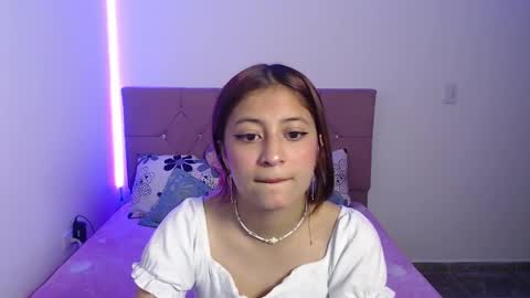 hanna online show from January 14, 4:04 am