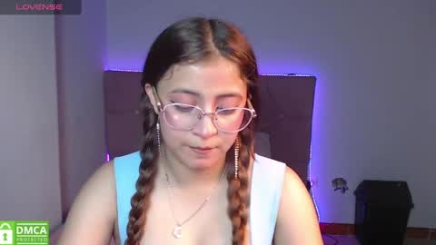 hanna online show from April 7, 3:19 am