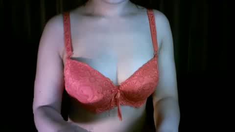   princess   online show from December 13, 6:27 pm