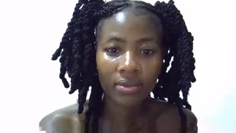 Princess online show from April 15, 10:43 pm