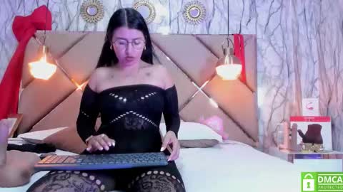 ANIEE online show from December 4, 1:46 pm