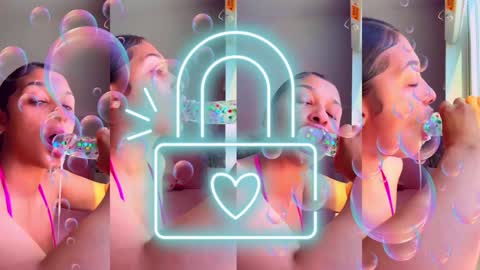 Cece  NEXT LIVESTREAM -- DEC. 4th  7 PM CST online show from February 26, 12:52 am