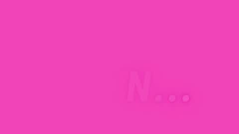 Cece  NEXT LIVESTREAM -- DEC. 4th  7 PM CST online show from January 18, 2:14 am