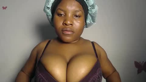 Karina online show from March 24, 8:41 am