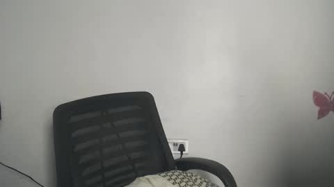 Karina online show from March 1, 7:30 am