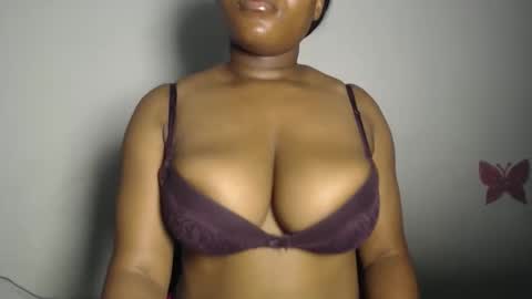 Karina online show from February 24, 7:07 am