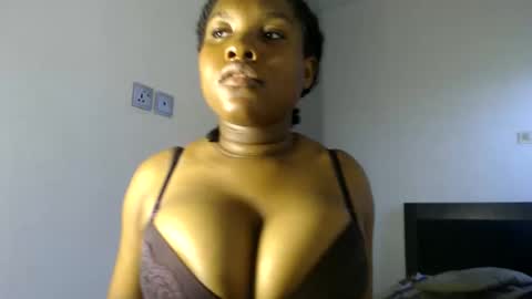 Karina online show from April 11, 7:25 am