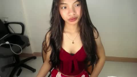 Cutie Princess online show from April 8, 7:49 pm