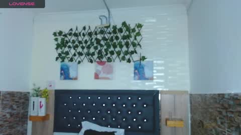 Princess Martinez online show from February 11, 3:51 pm