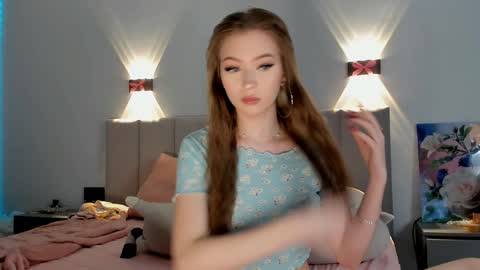 Princess Diana online show from January 17, 10:45 pm