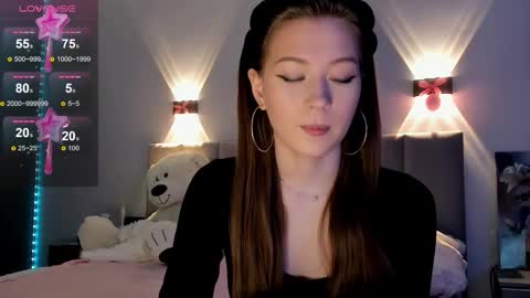 Princess Diana online show from September 22, 7:23 pm