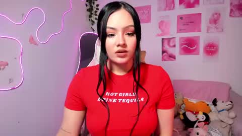 saris online show from July 12, 2:29 pm