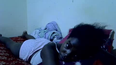 princess_scovia online show from June 28, 4:35 pm