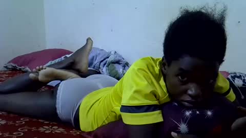 princess_scovia online show from July 3, 7:36 am