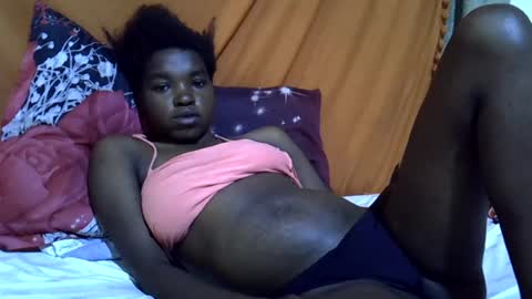 princess_scovia online show from July 27, 8:00 am