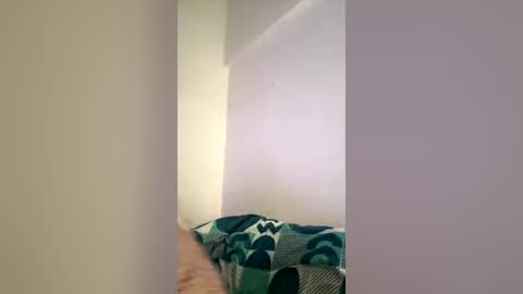 princessaliana online show from July 7, 6:38 am
