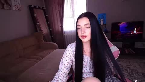 princessamira1 online show from May 31, 9:37 am