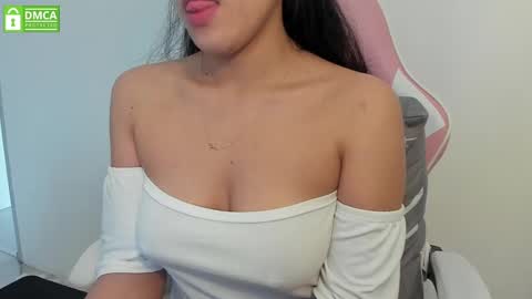 miss me check out my YT   online show from March 10, 1:21 pm