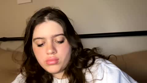 princessviccxo online show from January 10, 5:15 am