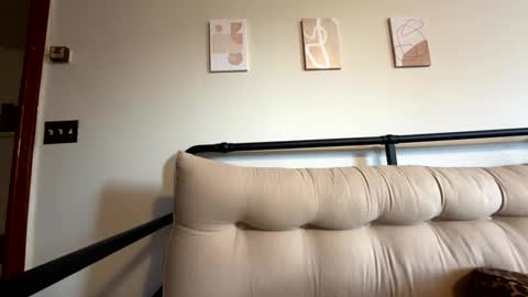 princessviccxo online show from September 15, 10:28 pm