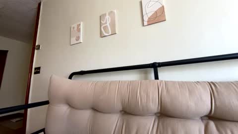 princessviccxo online show from February 3, 6:56 pm