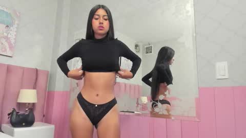   online show from January 9, 11:14 am