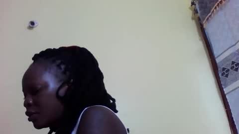 phelly online show from March 8, 2:43 pm