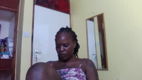 phelly online show from November 13, 6:29 pm