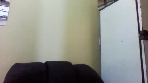 phelly online show from November 3, 9:19 pm